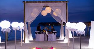Vilamendhoo Island Resort & Spa