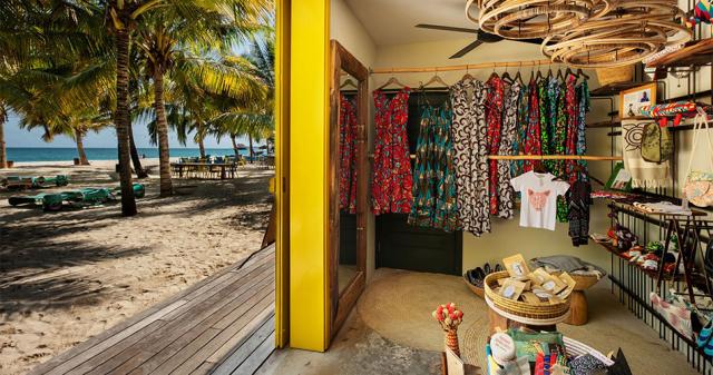 Zuri Zanzibar Hotel & Resort