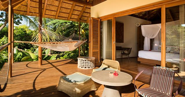 Zuri Zanzibar Hotel & Resort