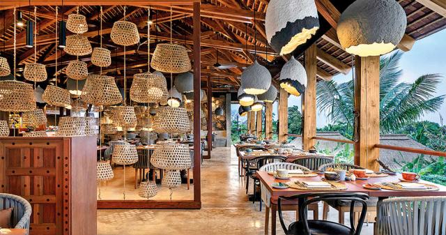 Zuri Zanzibar Hotel & Resort