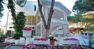 Hotel Elesio