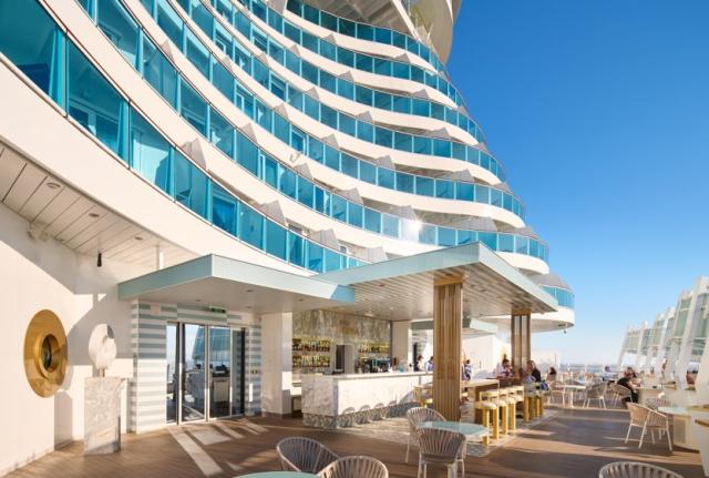 Costa Smeralda