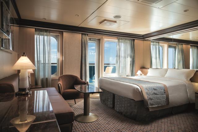 Apartmá Costa Diadema