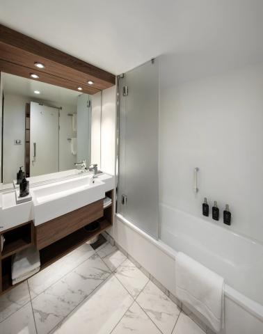 Apartmá Celebrity Edge
