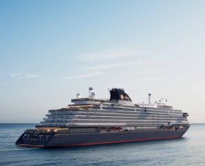 Saúdská Arábie, Egypt, Jordánsko na lodi Explora V