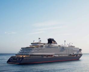 Itálie, Malta, Tunisko, Španělsko z Civitavecchia na lodi Explora V