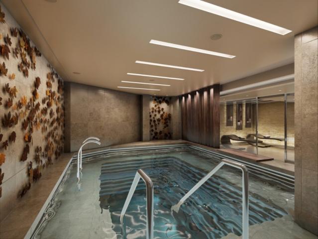 Zábava na lodi Explora I