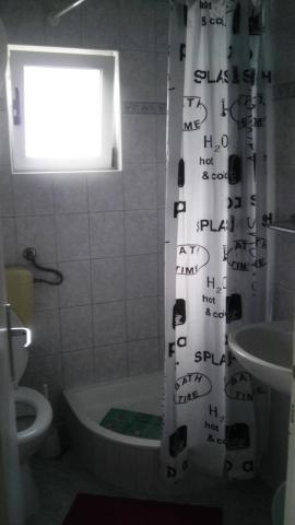 Dvoulůžkové studio s přistýlkou s balkonem, výhled na moře i ho