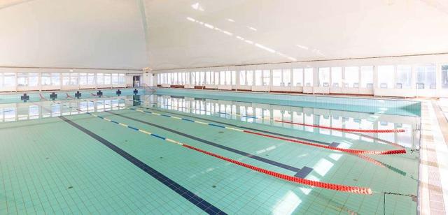 Flexum Thermal & Spa