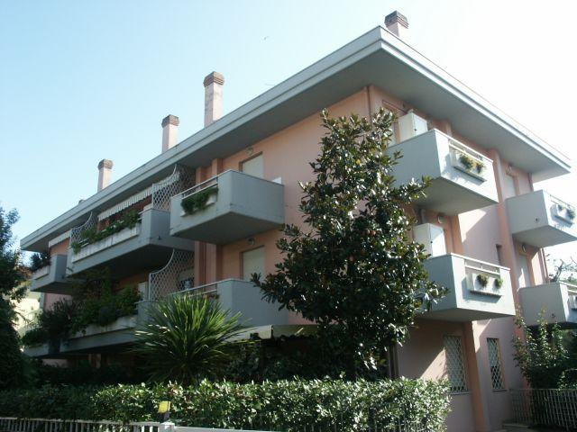 Leoncavallo