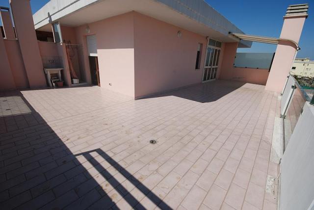 Apartmán číslo 26 v budově C