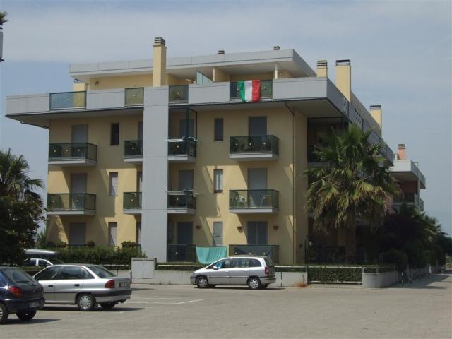 Baracca