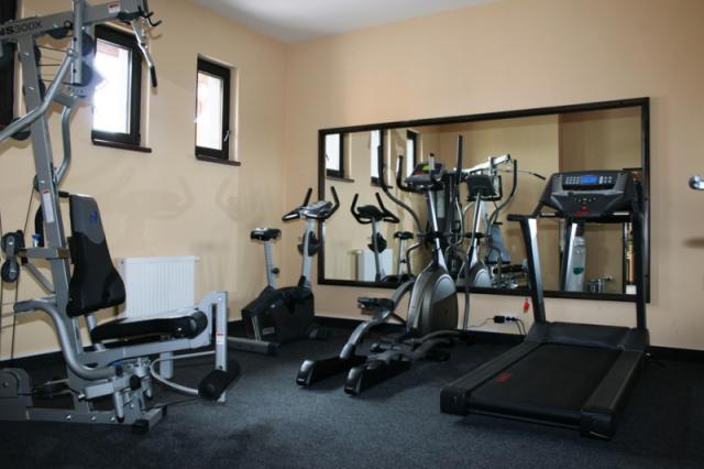 Caramell Premium Resort