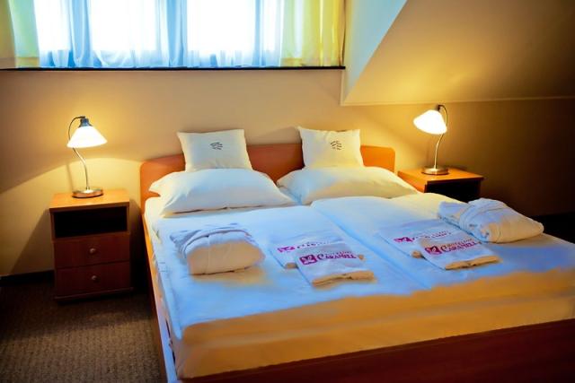 Caramell Premium Resort