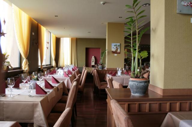 Caramell Premium Resort