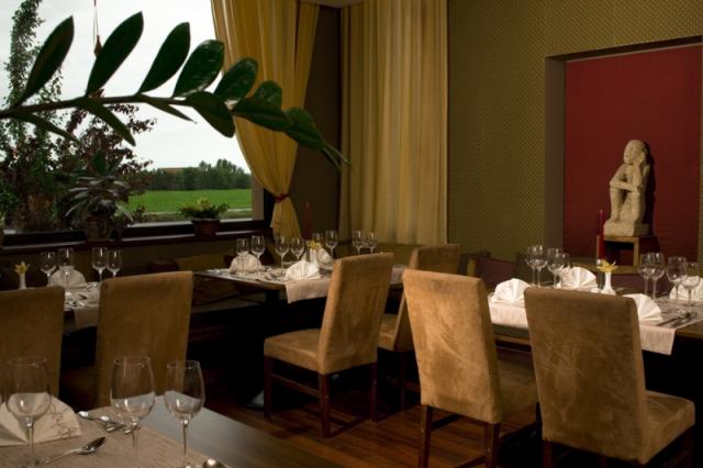 Caramell Premium Resort