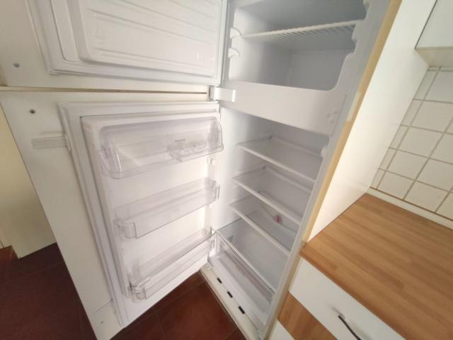 Apartmán QUADRI 6/8