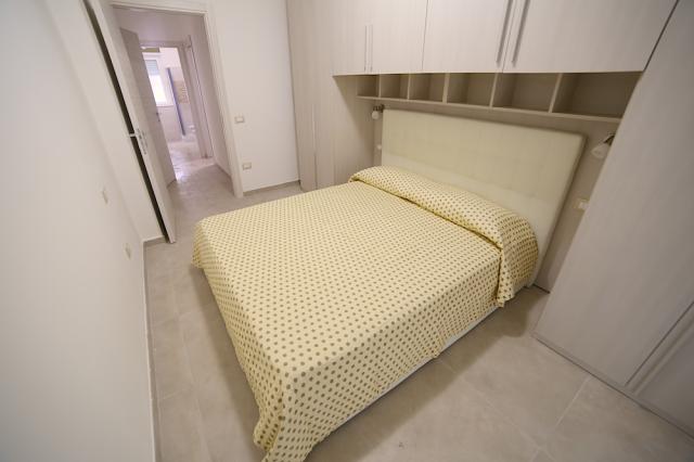 Residence Elite