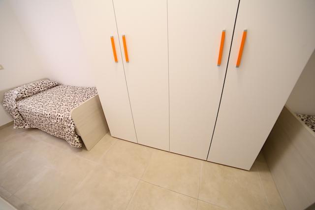 Residence Elite