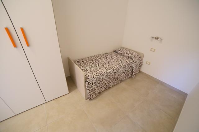 Residence Elite