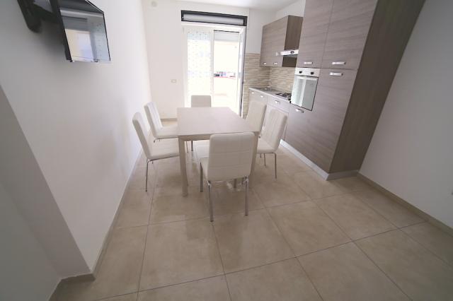Residence Elite