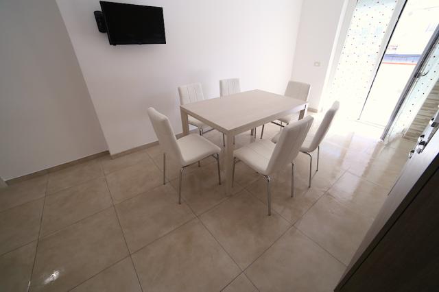 Residence Elite