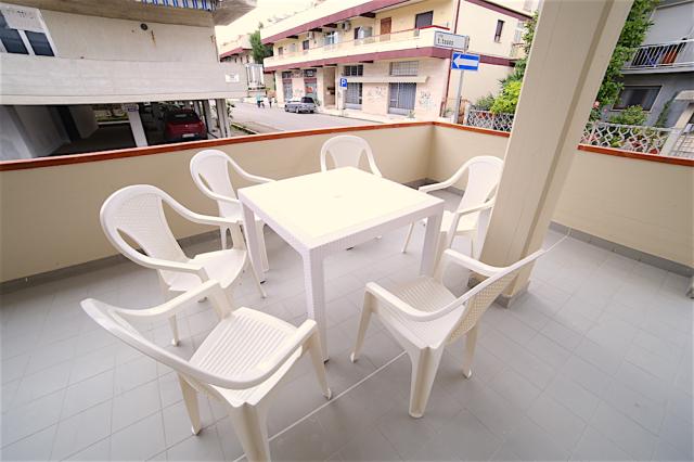 Residence Elite