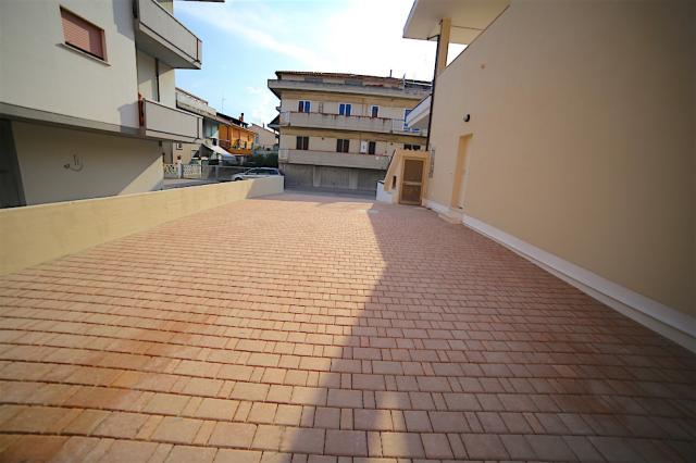 Residence Elite