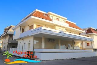 Residence Elite