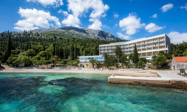 01 Hotel Orsan