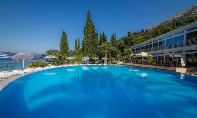 02 Hotel Orsan