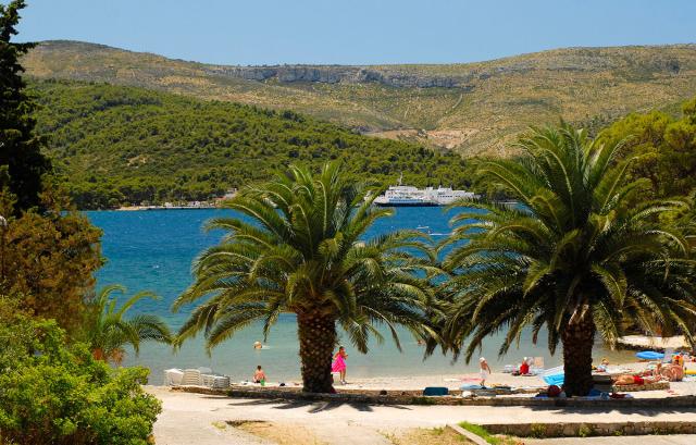 10-Objekti_Hvar_Arkada_V4_gallery_arkada-hotel-duboka-beach