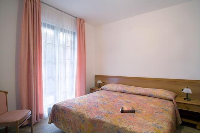 naturist-resort-solaris-superior-suite-seaside-02