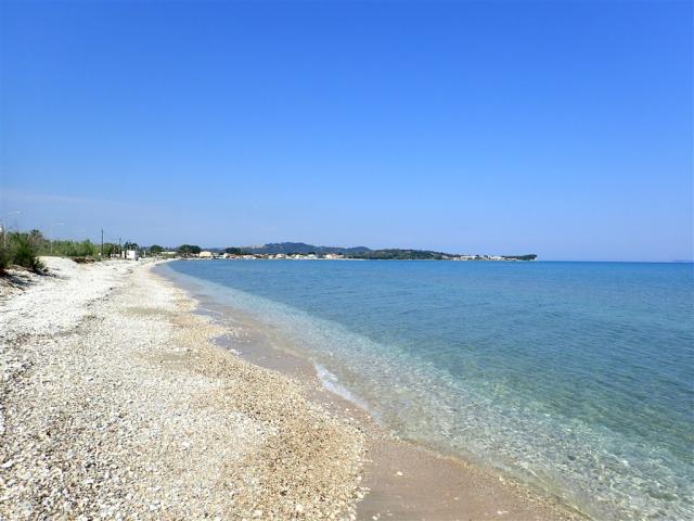 P5300029.JPG