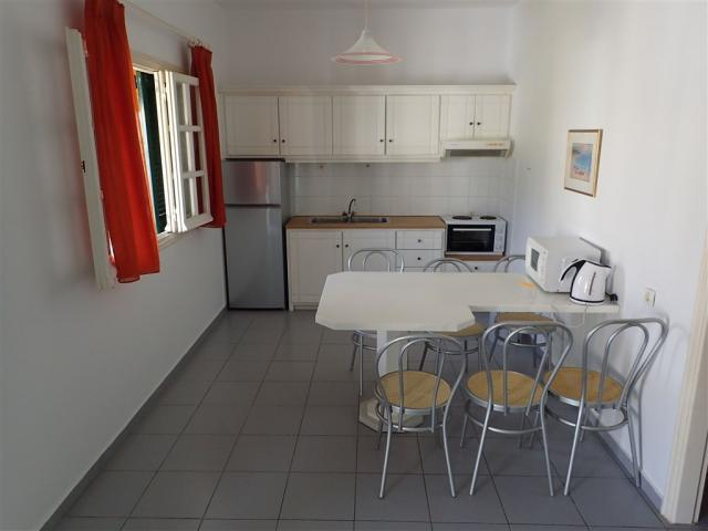 Claire_apartmán_2.jpg