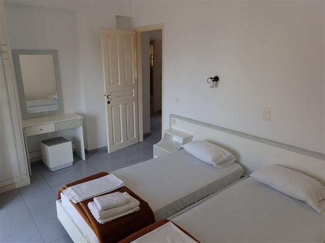Claire_apartmán_ložnice_11.jpg