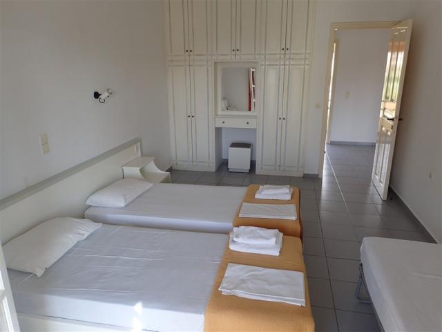 Claire_apartmán_ložnice_2.jpg