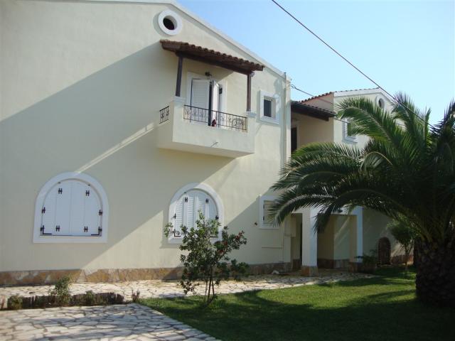 Studia Stefania - exteriér.jpg