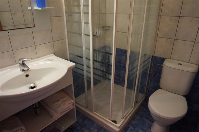Hotel Athina San Stefano - koupelna.jpg