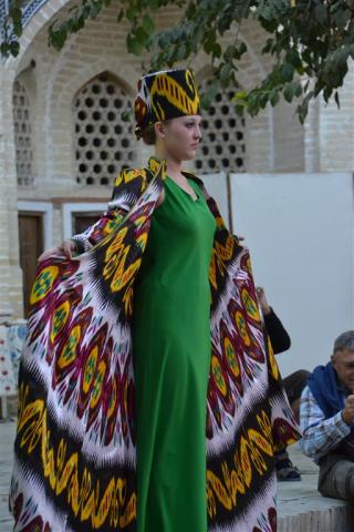 DSC_0492.JPG