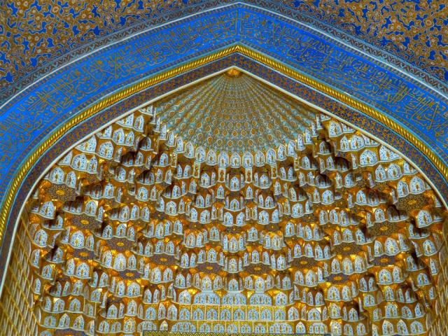 medrese-196913.jpg