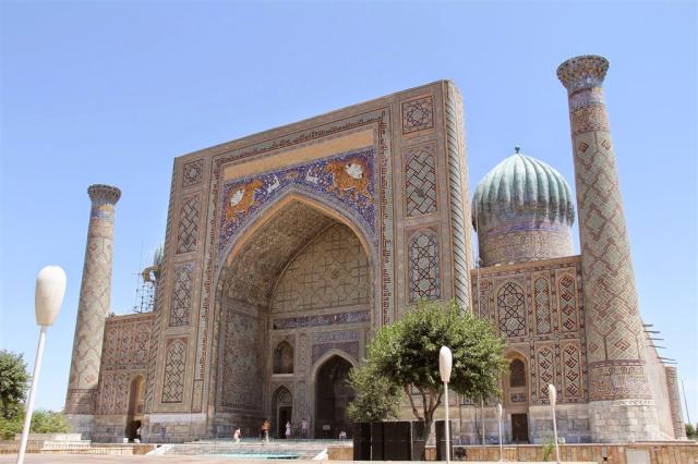 uzbekistan-2636505.jpg