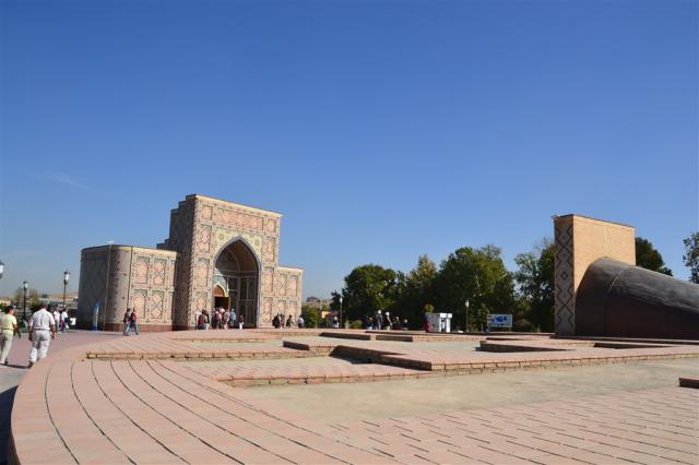 DSC_0576.JPG