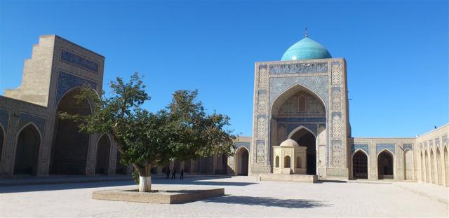 Uzbekistan_vyrez.jpg