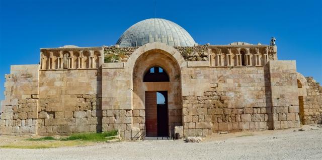 umayyad-palace-4328436_1920.jpg