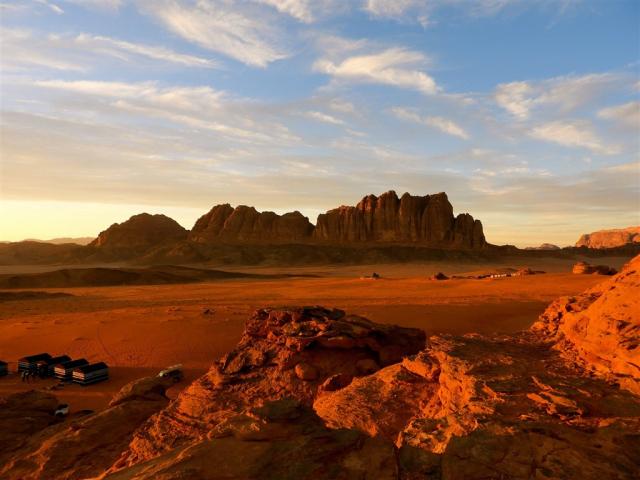 desert-3450158_1920.jpg
