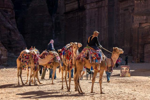 jordan-1846284_1920.jpg