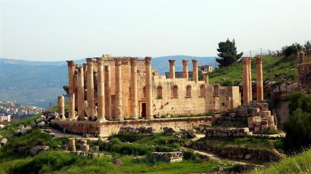 jordan-4984513_1920.jpg