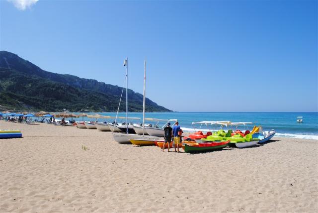 plaz-agios-georgios-1.jpeg