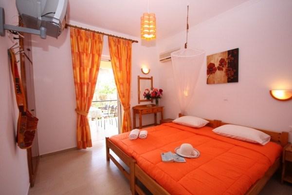 kostas_5,bedroom_apt.jpg